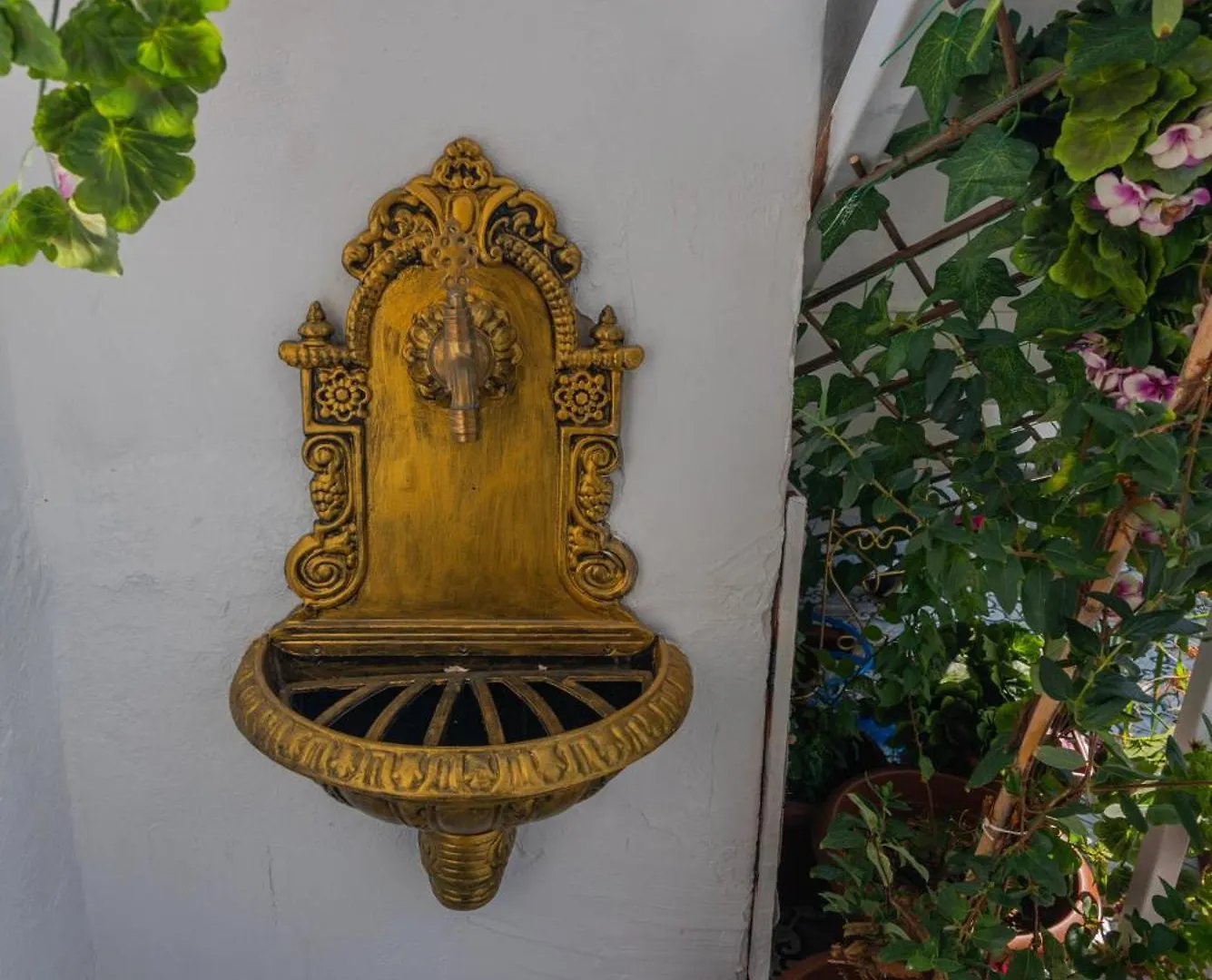 איסטמבול Konak Grand Bella Sultanahmet 0*,