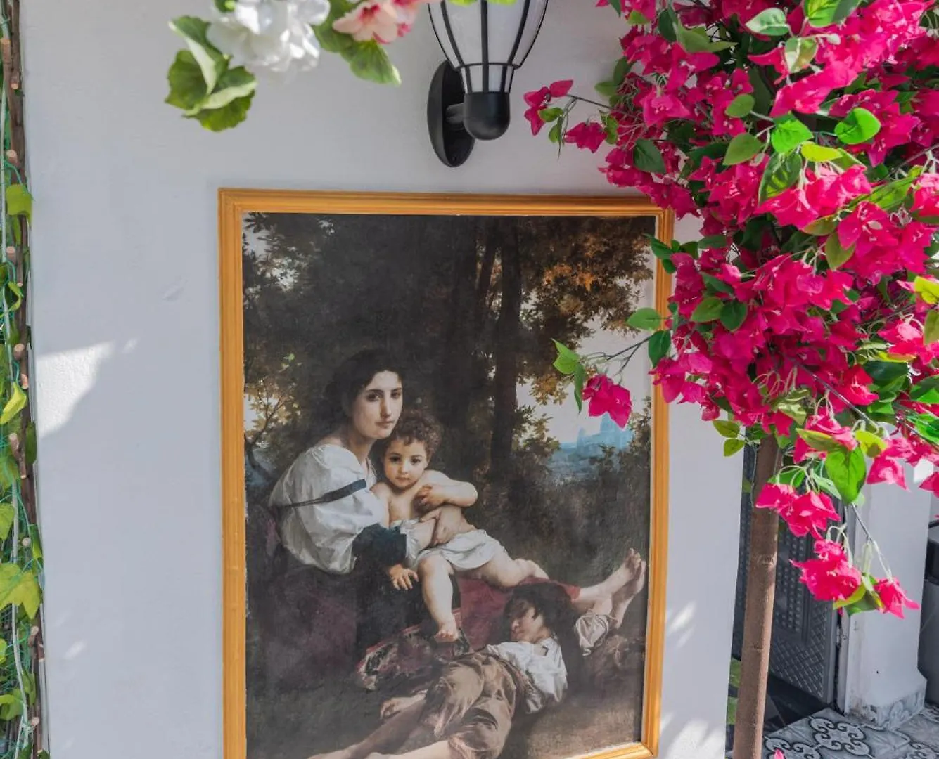 Konak Grand Bella Sultanahmet Istanbul