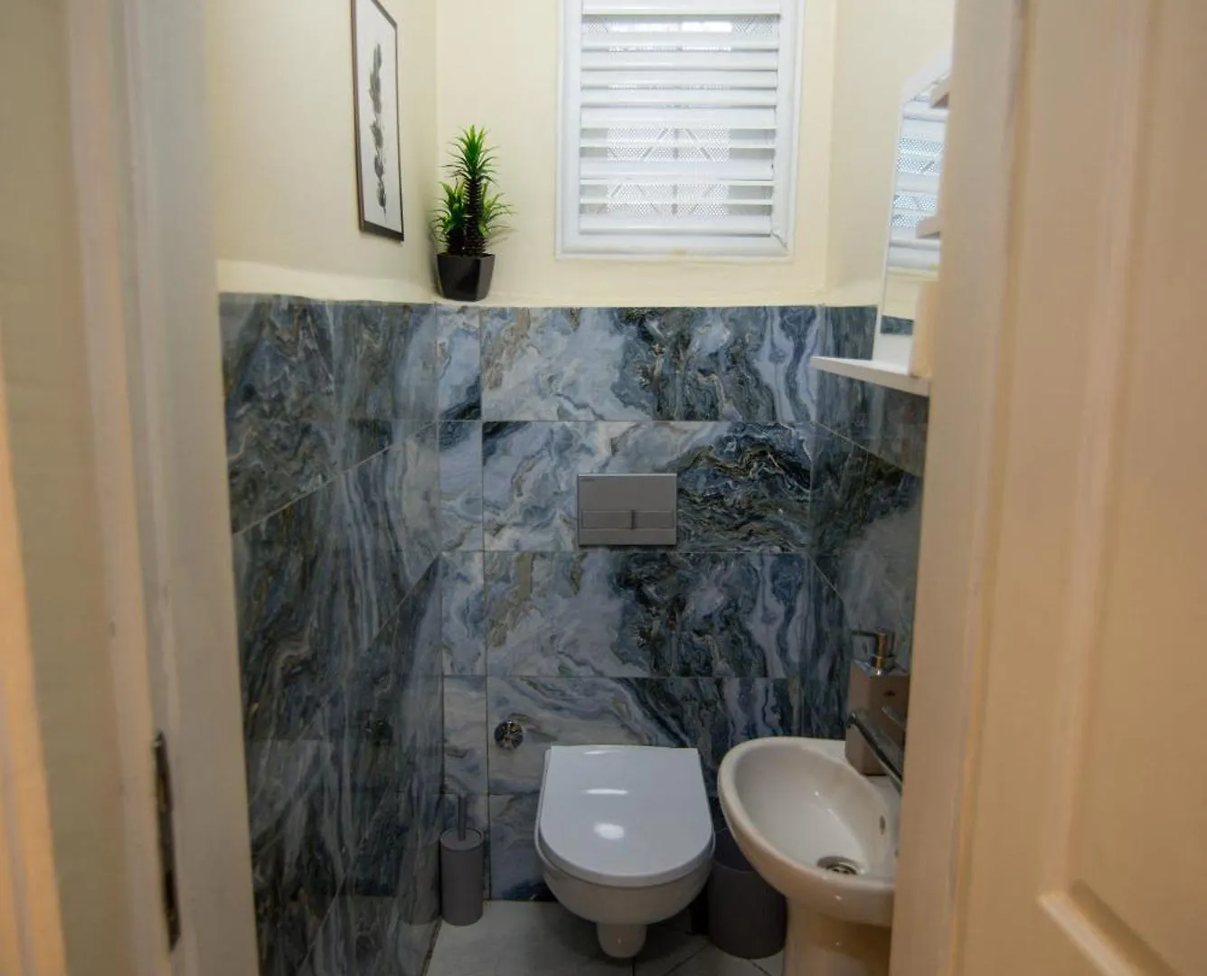 Aparthotel Konak Grand Bella Sultanahmet Istanbul